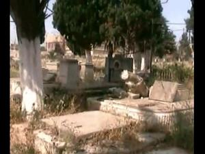 ORAN TAMAZOUHET 17